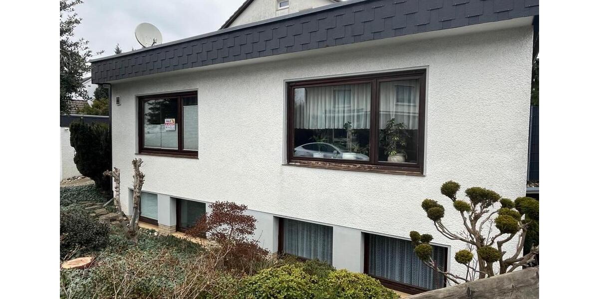 Erdgeschoßwohnung Dortmund Hörde - 2.5 Zimmer, 106 m&sup2;, 270.000&euro; | Angebot:25367705