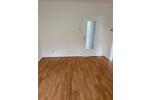 Etagenwohnung Dortmund Innenstadt West - 3 Zimmer, 65 m&sup2;, 950&euro; | Angebot:26376136