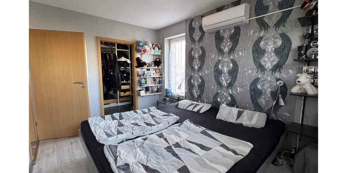 Doppelhaushälfte Oer-Erkenschwick Groß-Erkenschwick - 5 Zimmer, 114 m&sup2;, 425.000&euro; | Angebot:25742474