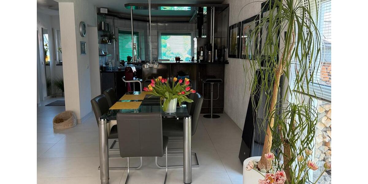 Reihenhaus Dortmund Hörde - 5 Zimmer, 147 m&sup2;, 340.000&euro; | Angebot:25286753