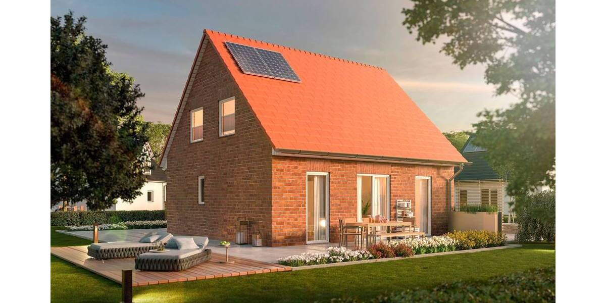 Mehrfamilienhaus, Wohnhaus Dortmund Mitte - 244.690&euro; | Angebot:25798891