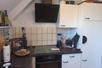Maisonettenwohnung Dortmund Gartenstadt - 3 Zimmer, 90 m&sup2;, 900&euro; | Angebot:26295381