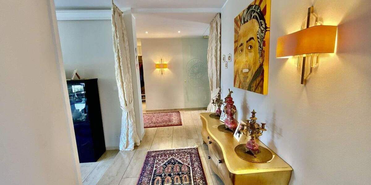 Einfamilienhaus Werne - 5 Zimmer, 208 m&sup2;, 610.000&euro; | Angebot:25669236