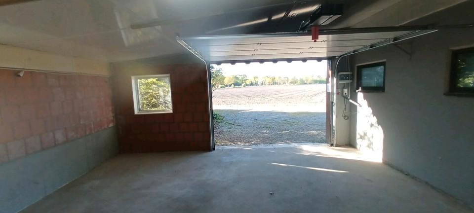 Gewerbeobjekt Werne - 612&euro; | Angebot:26621457