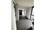 Etagenwohnung Lüdinghausen - 2 Zimmer, 40 m&sup2;, 69.000&euro; | Angebot:26714352