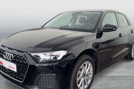 Audi A1 18.942 km 18.369 &euro; Dortmund 44143