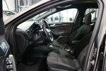Ford Focus Tunier 1.5 EB ST-LINE-X SPORT / PANORAMA 108.000 km 16.555 &euro; Hamm 59077