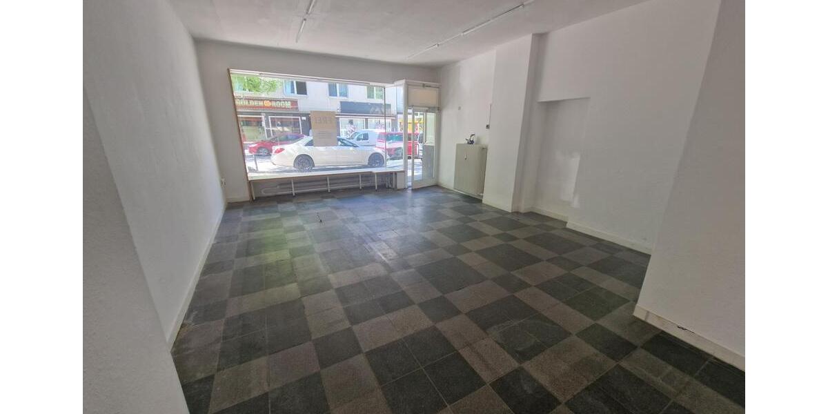 Gewerbeobjekt Lünen Brambauer - 390&euro; | Angebot:26620201