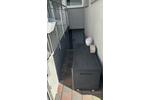Terrassenwohnung Hamm Bockum - 3 Zimmer, 78 m&sup2;, 1.100&euro; | Angebot:26700893