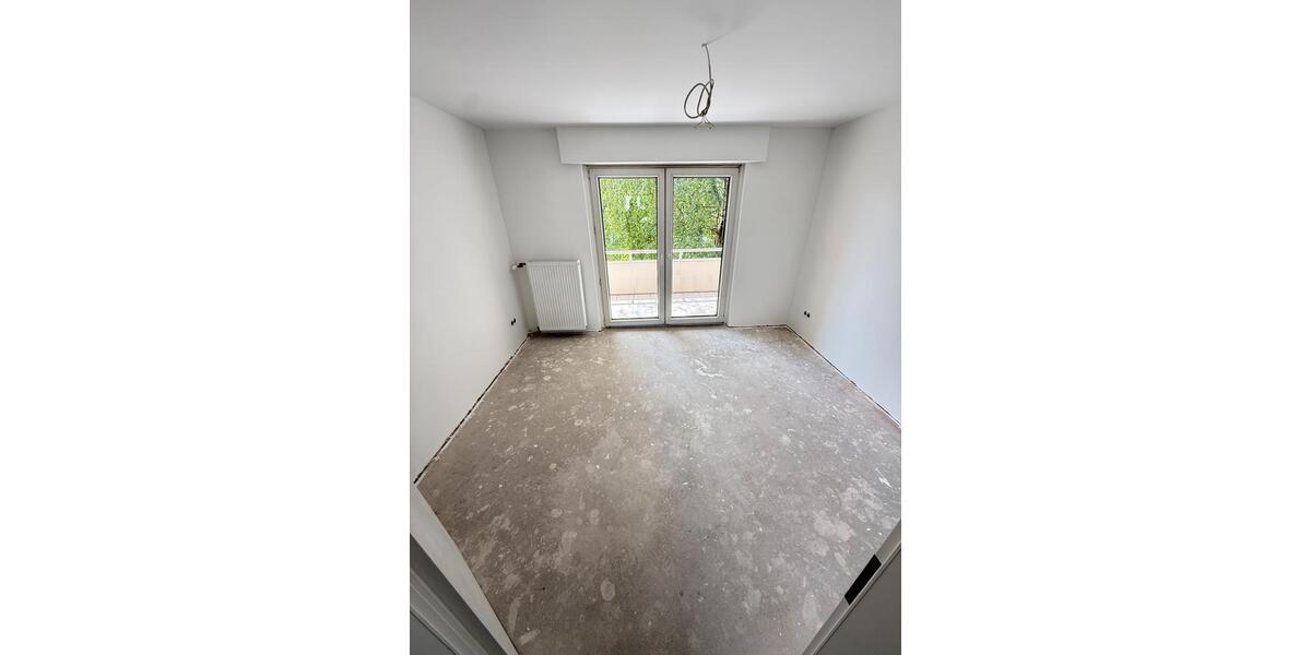 Etagenwohnung Lünen - 3.5 Zimmer, 82 m&sup2;, 820&euro; | Angebot:26702228