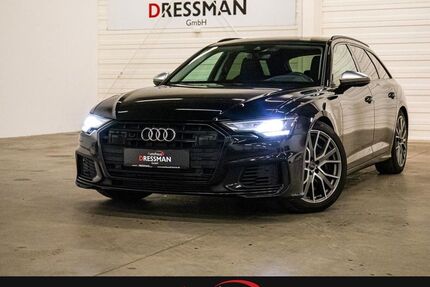 Audi S6 210.000 km 28.520 &euro; Hamm 59067