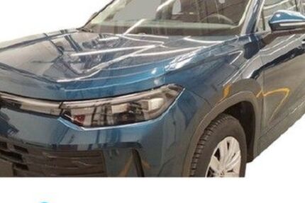 VW Tayron 7.400 km 36.998 &euro; Recklinghausen 45657