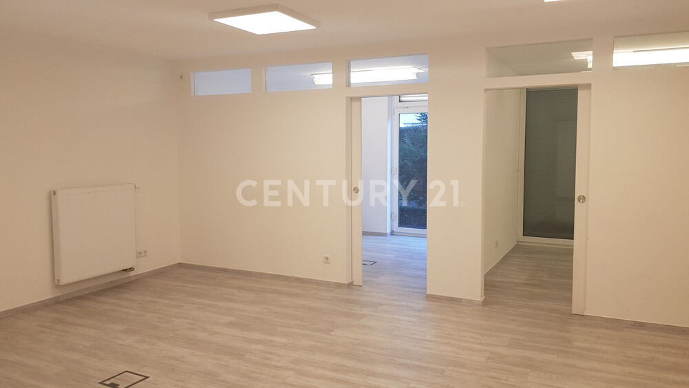 Synergien! EMS, Physio- , Ergotherapeuten, Osteopathen, Heilpraktiker - Gewerbeobjekt Unna (Zentrum) | Angebot:20385770