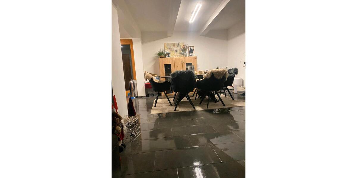 Erdgeschoßwohnung Hamm Herringen - 2 Zimmer, 85 m&sup2;, 700&euro; | Angebot:26302888