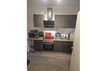 Etagenwohnung Dortmund Brackel - 2.5 Zimmer, 60 m&sup2;, 880&euro; | Angebot:26609172