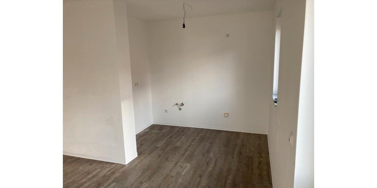Etagenwohnung Bochum Bochum-Südwest - 4 Zimmer, 106 m&sup2;, 1.418&euro; | Angebot:24635113