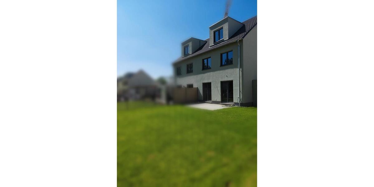 Einfamilienhaus Bergkamen - 4 Zimmer, 137 m&sup2;, 1.950&euro; | Angebot:26345368
