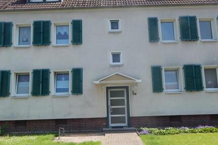 Wohnung Schwerte - 2 Zimmer, 63 m&sup2;, 439&euro; | Angebot:23032835