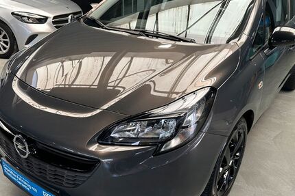 Opel Corsa 111.000 km 5.990 &euro; Dortmund 44263