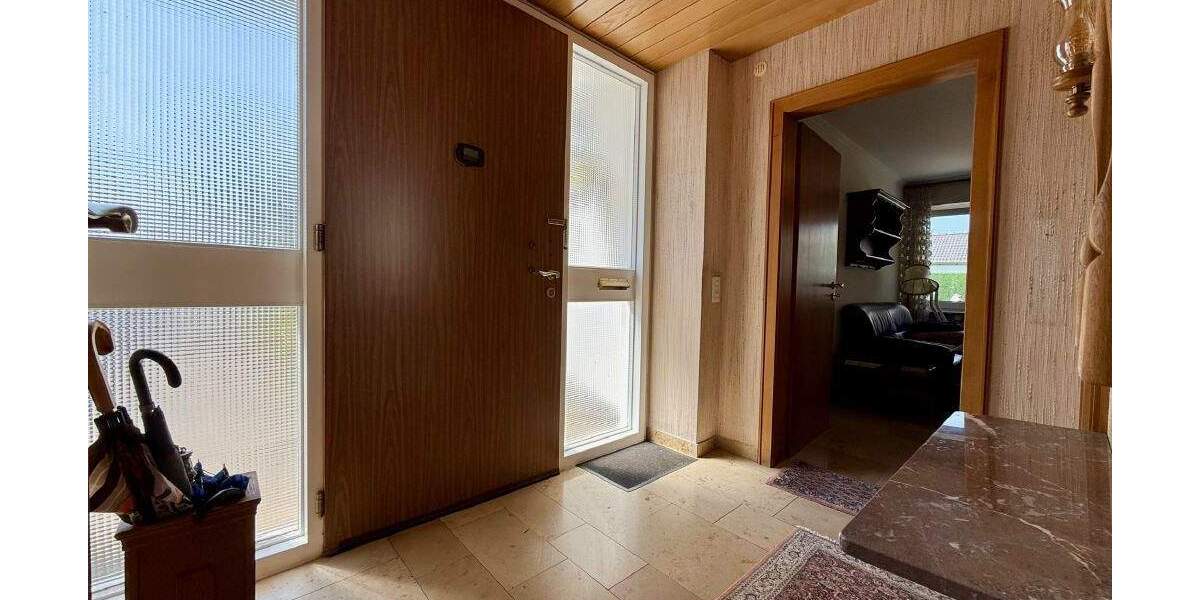 Bungalow Fröndenberg-Westick Fröndenberg - 4 Zimmer, 114 m&sup2;, 333.000&euro; | Angebot:25706731