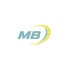 Vertriebsmitarbeiter im Außendienst / Freelancer (m/w/d)