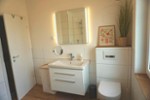 Doppelhaushälfte Dortmund Hörde - 5 Zimmer, 157 m&sup2;, 695.000&euro; | Angebot:27285831