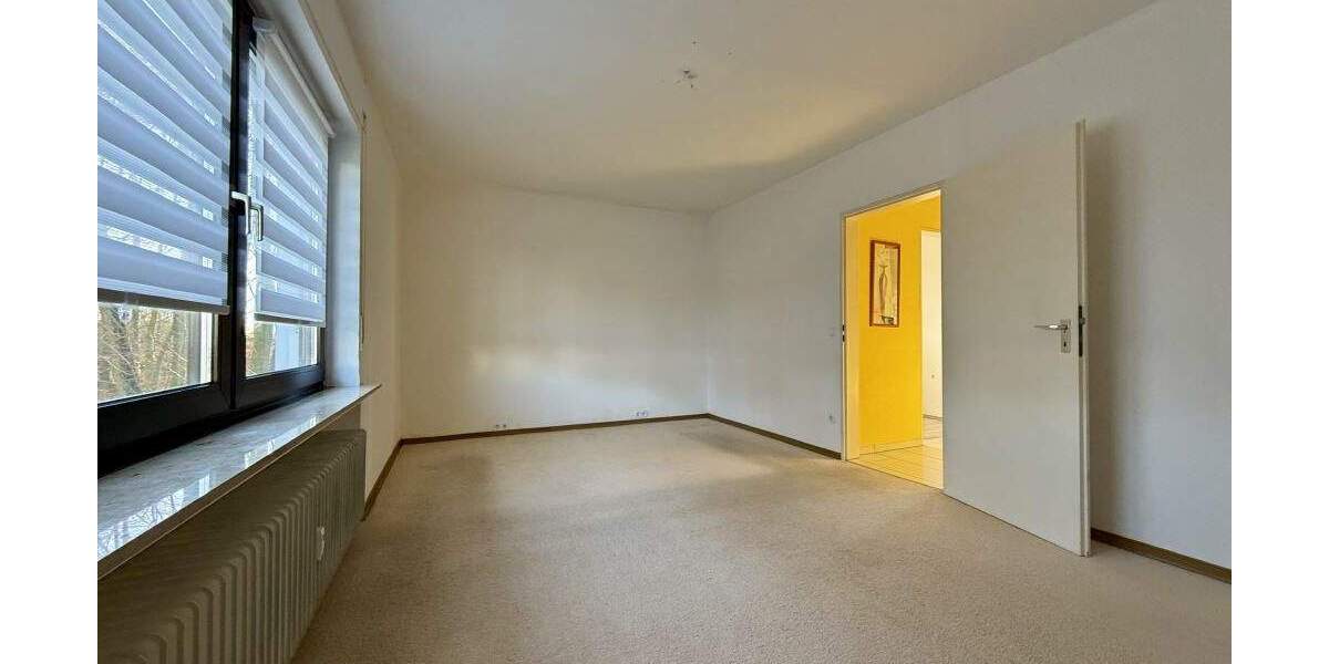 Mehrfamilienhaus, Wohnhaus Fröndenberg-Ardey Ardey - 6 Zimmer, 149 m&sup2;, 380.000&euro; | Angebot:25779209