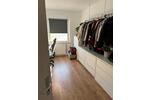 Etagenwohnung Hamm Bockum - 3.5 Zimmer, 70 m&sup2;, 750&euro; | Angebot:26403762