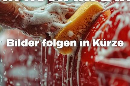 Skoda Fabia 6.000 km 19.990 &euro; Menden 58706