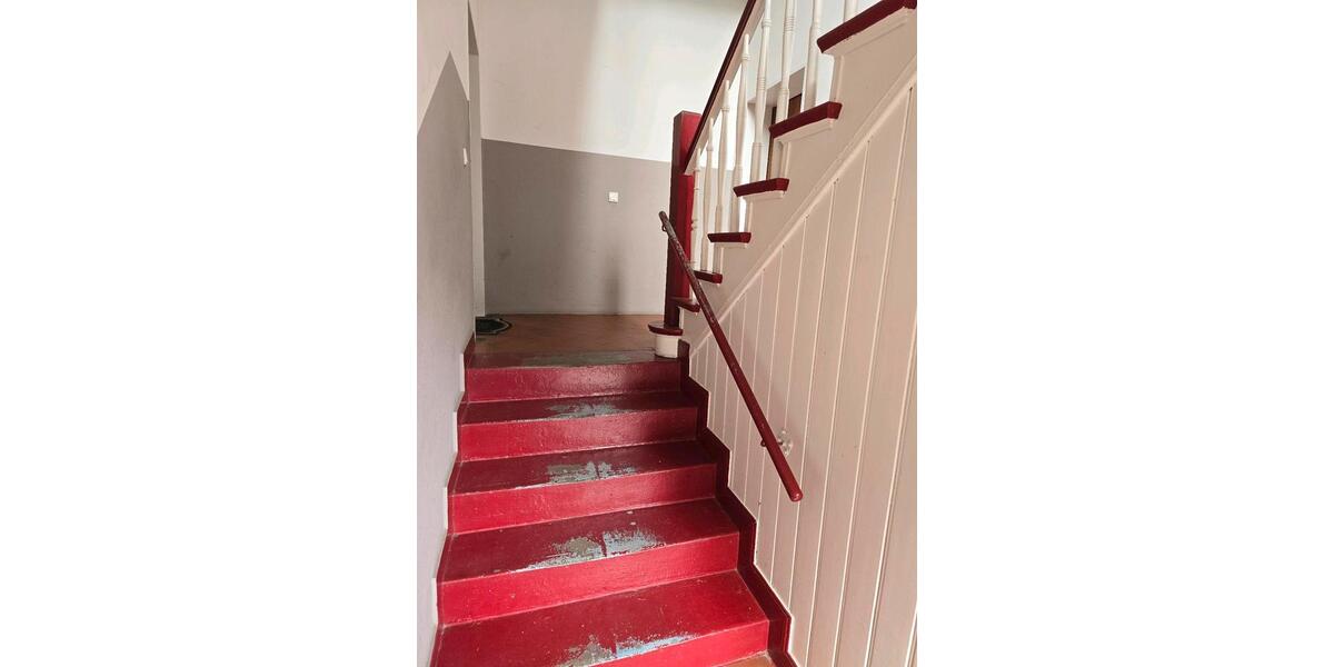 Mehrfamilienhaus, Wohnhaus Recklinghausen Hillerheide - 549.000&euro; | Angebot:25993470