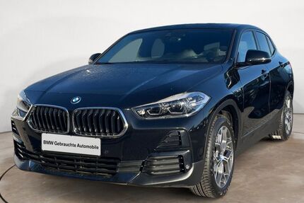 BMW X2 55.005 km 26.990 &euro; Lünen 44534