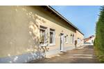 Etagenwohnung Bochum Harpen - 5 Zimmer, 131 m&sup2;, 289.000&euro; | Angebot:26513272