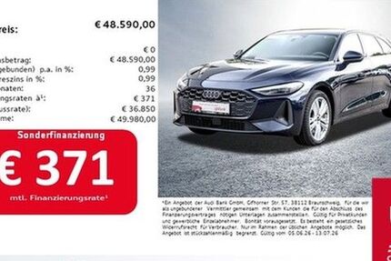 Audi A5 20.870 km 47.440 &euro; Recklinghausen 45657