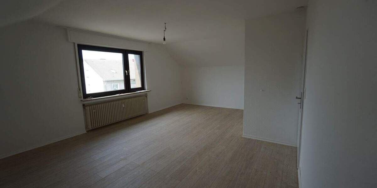 Mehrfamilienhaus, Wohnhaus Dortmund Aplerbeck - 9 Zimmer, 256 m&sup2;, 569.000&euro; | Angebot:25696343