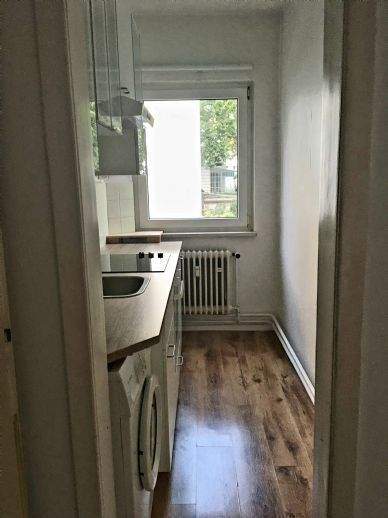 Zimmer Dortmund Hörde - 3 Zimmer, 60 m&sup2;, 468&euro; | Angebot:25927237