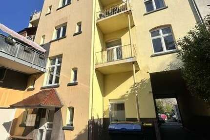 Wohnung Herne - 3.5 Zimmer, 84 m&sup2;, 714&euro; | Angebot:26128407