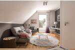 Einfamilienhaus Wickede (Ruhr) Wickede - 4 Zimmer, 125 m&sup2;, 368.750&euro; | Angebot:25681294