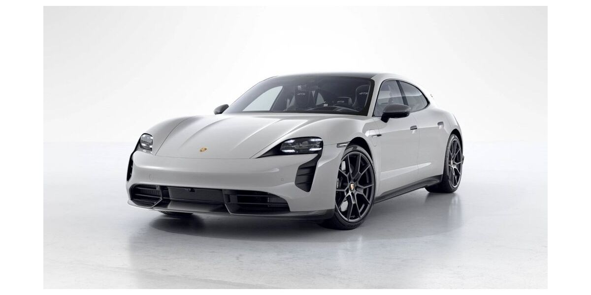 Porsche Taycan 38.196 km 77.950 &euro; Hagen 58119