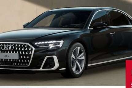 Audi A8 26.140 km 72.940 &euro; Recklinghausen 45657