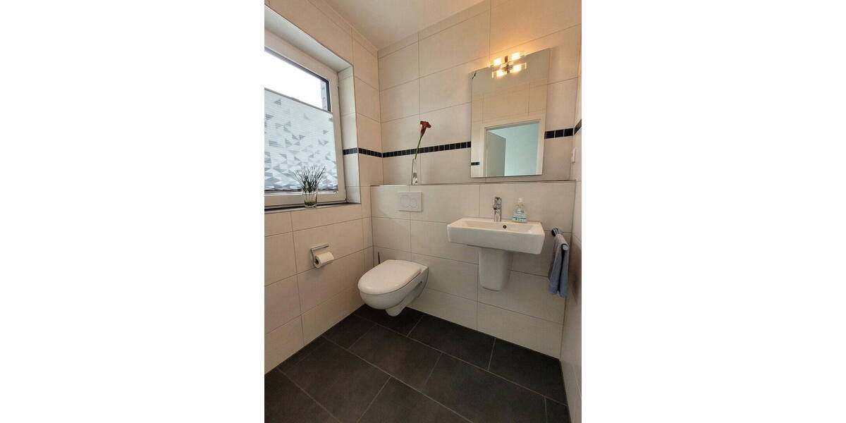 Bungalow Hamm Bockum-Hövel Bockum-Hövel - 3 Zimmer, 102 m&sup2;, 499.000&euro; | Angebot:26604999