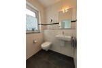 Bungalow Hamm Bockum-Hövel Bockum-Hövel - 3 Zimmer, 102 m&sup2;, 499.000&euro; | Angebot:26604999