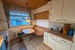 Etagenwohnung Schwerte - 4 Zimmer, 115 m&sup2;, 300.000&euro; | Angebot:27113385