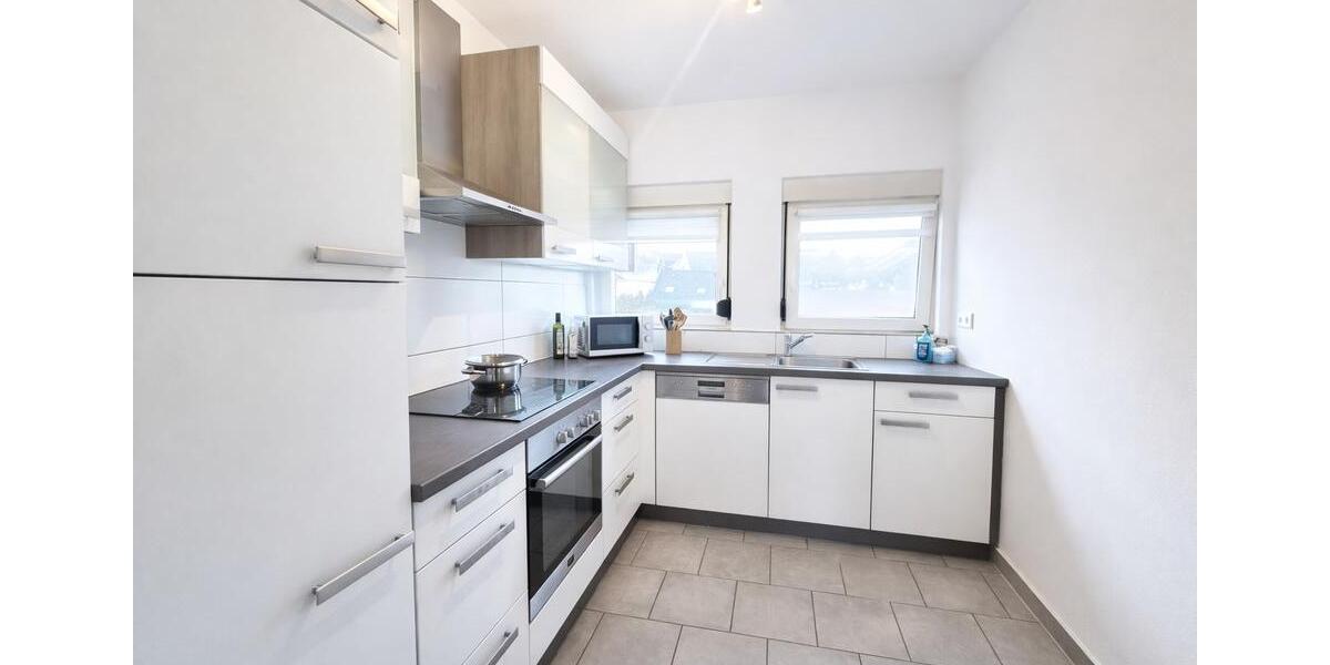 Mehrfamilienhaus, Wohnhaus Recklinghausen Grullbad - 590.000&euro; | Angebot:26180467