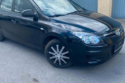 Hyundai Andere 159.000 km 2.300 &euro; Dortmund 44379