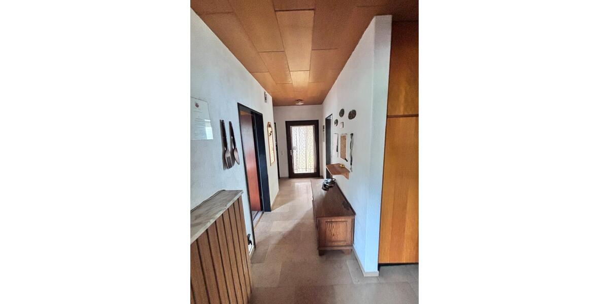 Bungalow Lünen - 285.000&euro; | Angebot:26213233