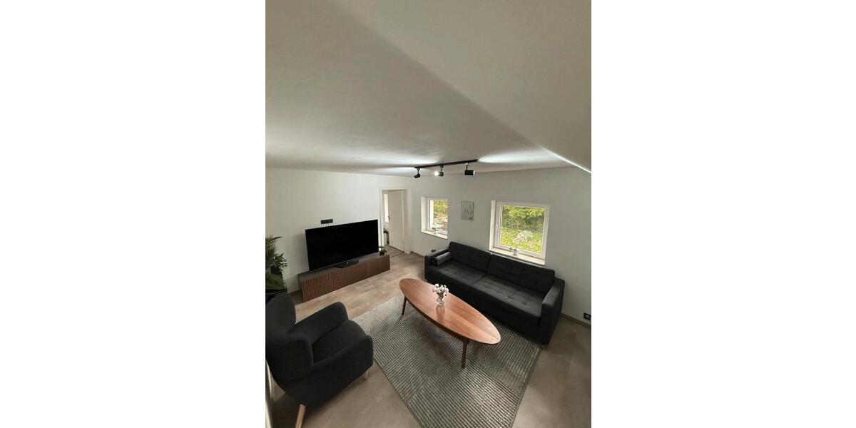 Etagenwohnung Dortmund Innenstadt West - 2.5 Zimmer, 68 m&sup2;, 1.100&euro; | Angebot:26665398