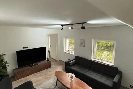 Wohnung Dortmund Innenstadt West - 2.5 Zimmer, 68 m&sup2;, 1.100&euro; | Angebot:26665398