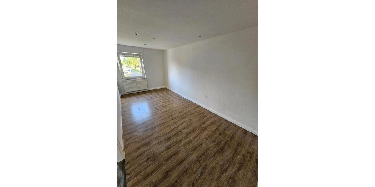 Etagenwohnung Hamm Herringen - 2 Zimmer, 70 m&sup2;, 650&euro; | Angebot:26700874