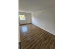 Etagenwohnung Hamm Herringen - 2 Zimmer, 70 m&sup2;, 650&euro; | Angebot:26700874