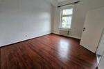 Etagenwohnung Herne - 3 Zimmer, 81 m&sup2;, 600&euro; | Angebot:25145483